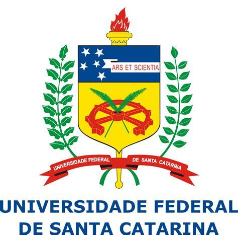 CODÓ 