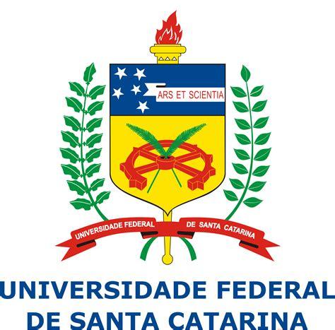 UNIVERSIDADE FEDERAL DE SANTA CATARINA