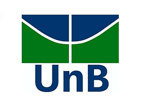 Segurança Pública