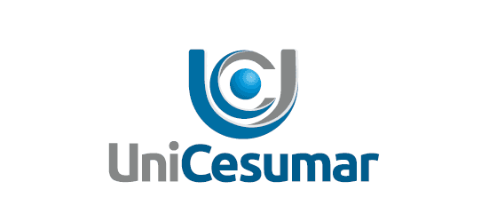 UNIVERSIDADE CESUMAR