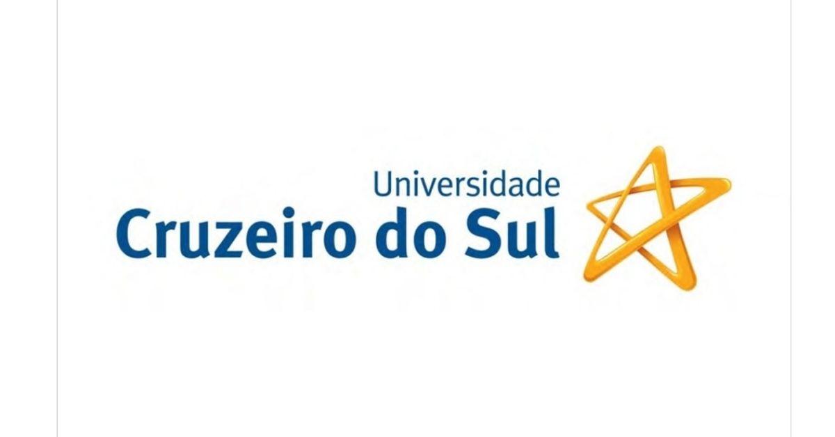 UNIVERSIDADE CRUZEIRO DO SUL