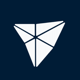Logotipo da empresa Aprix