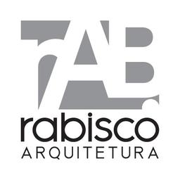 Logotipo da empresa Rabisco Arquitetura LTDA 