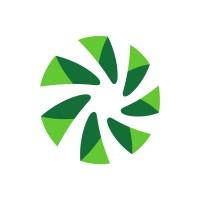 Logotipo da empresa Sicredi