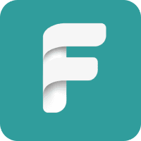 Logo do Fokvs
